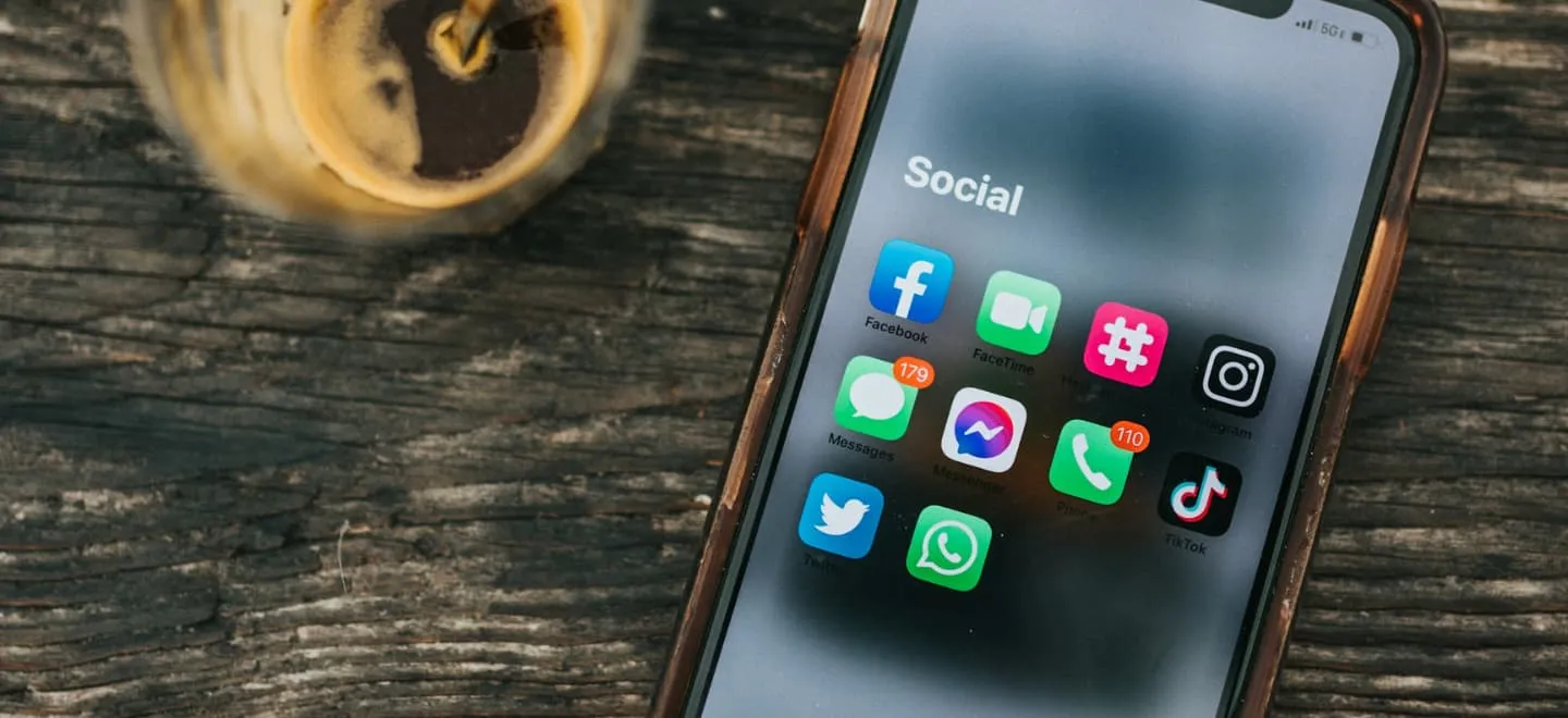 ADU marketing: How to promote an ADU for renters