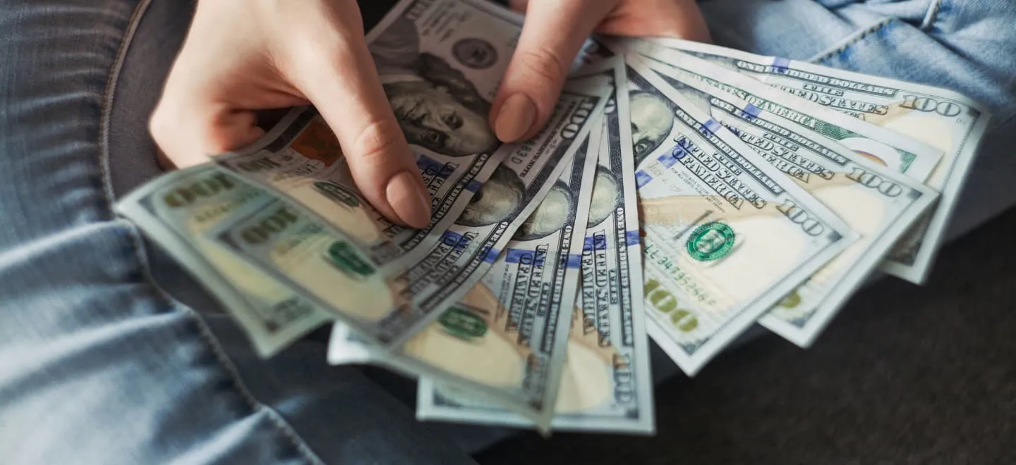 Hard Costs vs Soft Costs for ADUs