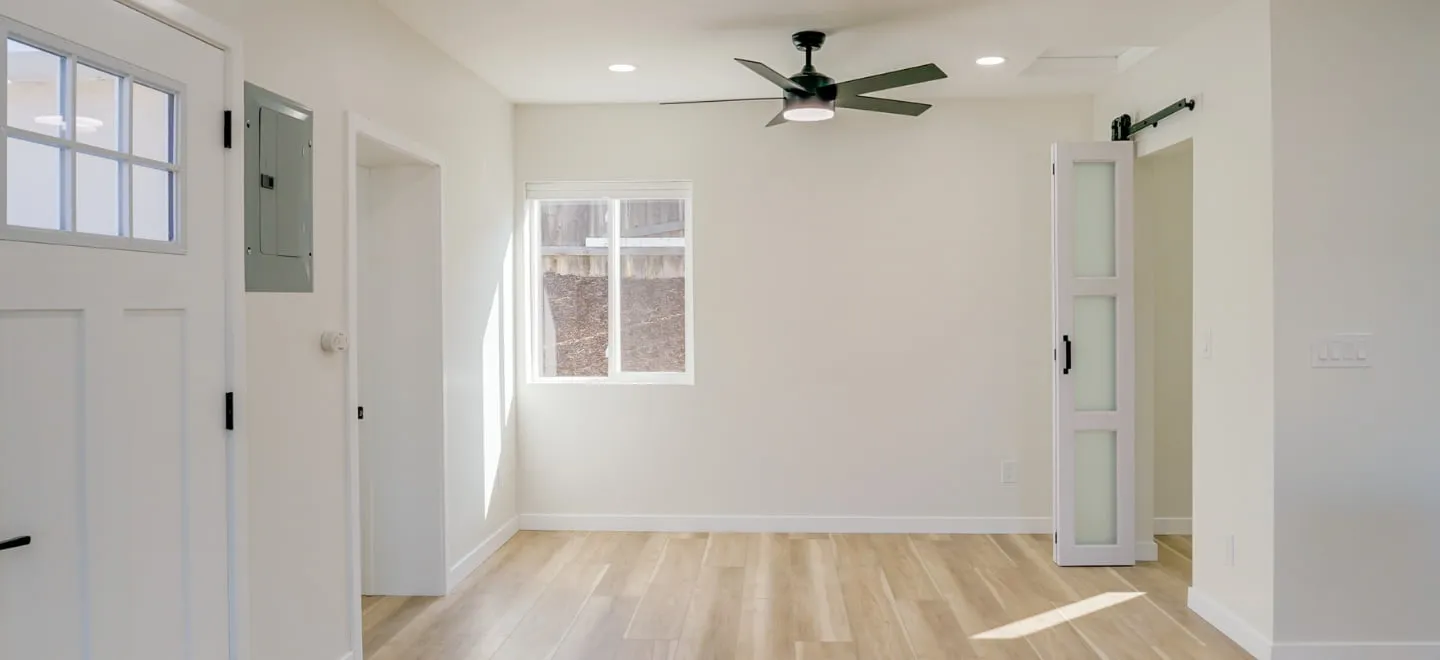 Renting an ADU: How to manage your ADU tenant relationship