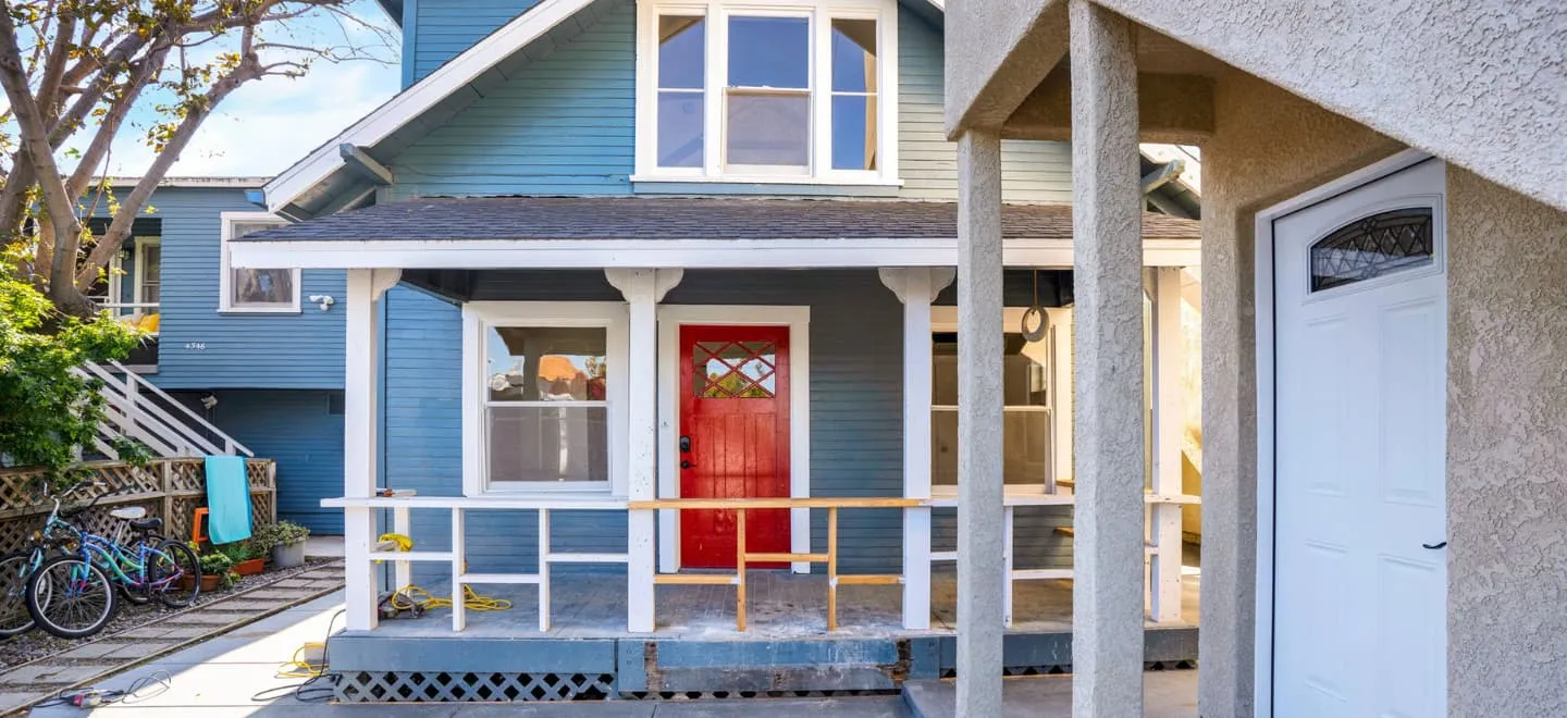 ADU usage ideas: How to maximize your ADU's potential