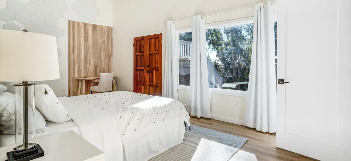 ADU conversions: How to renovate your existing structure