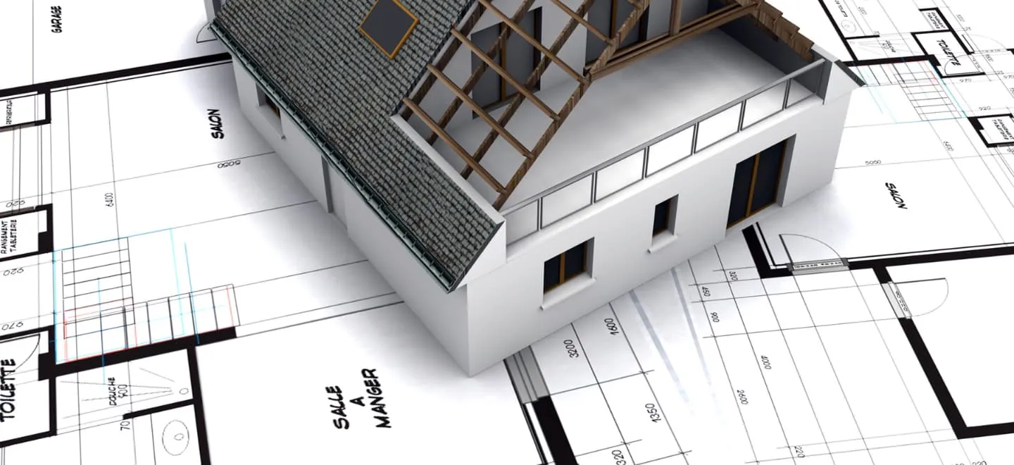 ADU plans in San Diego: From blueprints to building