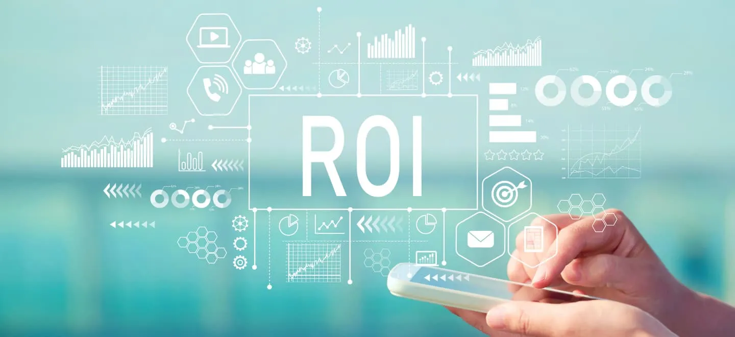 How to maximize ROI of ADUs in San Diego