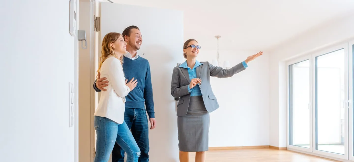 ADU rental regulations in San Diego: 2023 guide