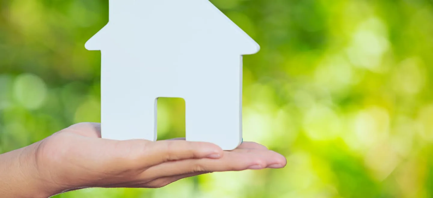 Top 4 benefits to adding an ADU to your property