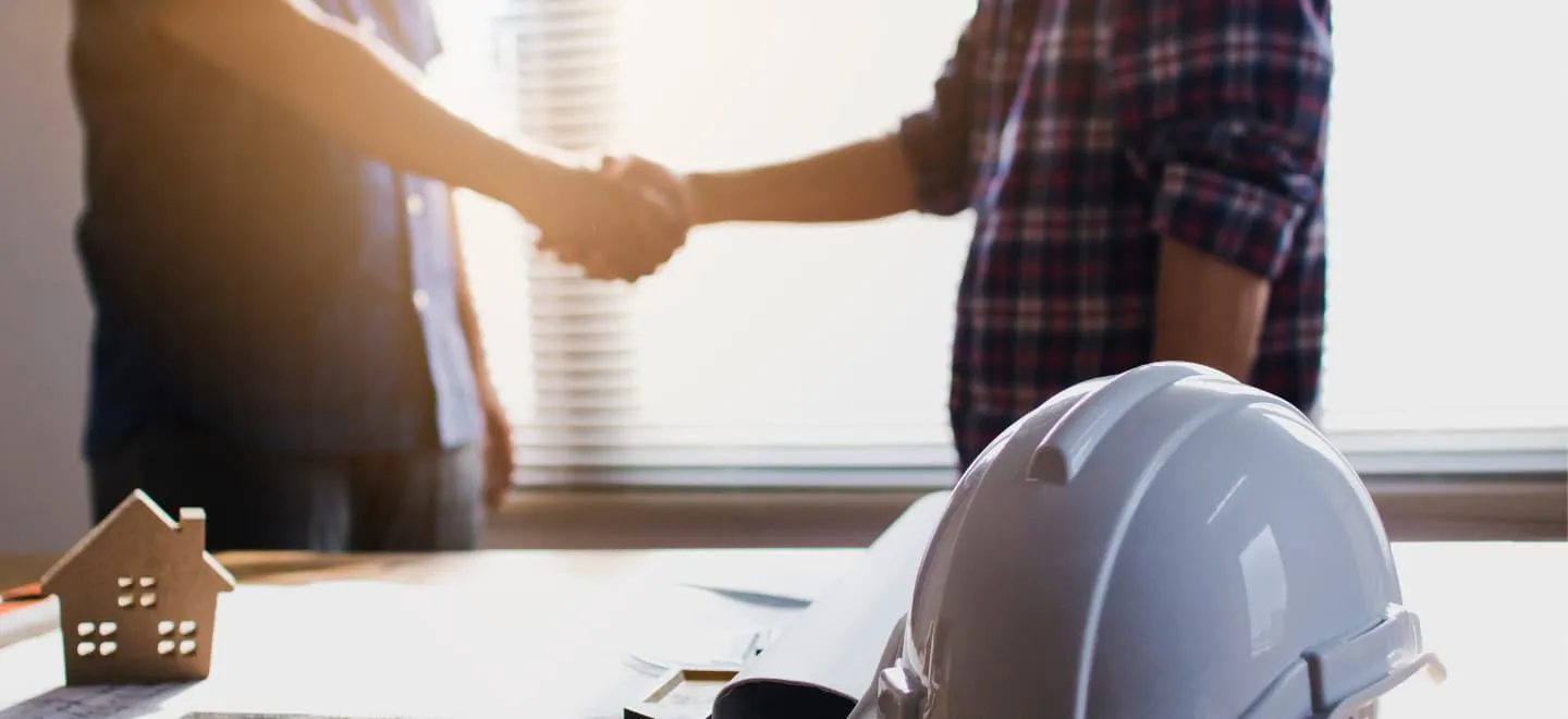 The 6 steps to building an ADU of your dreams