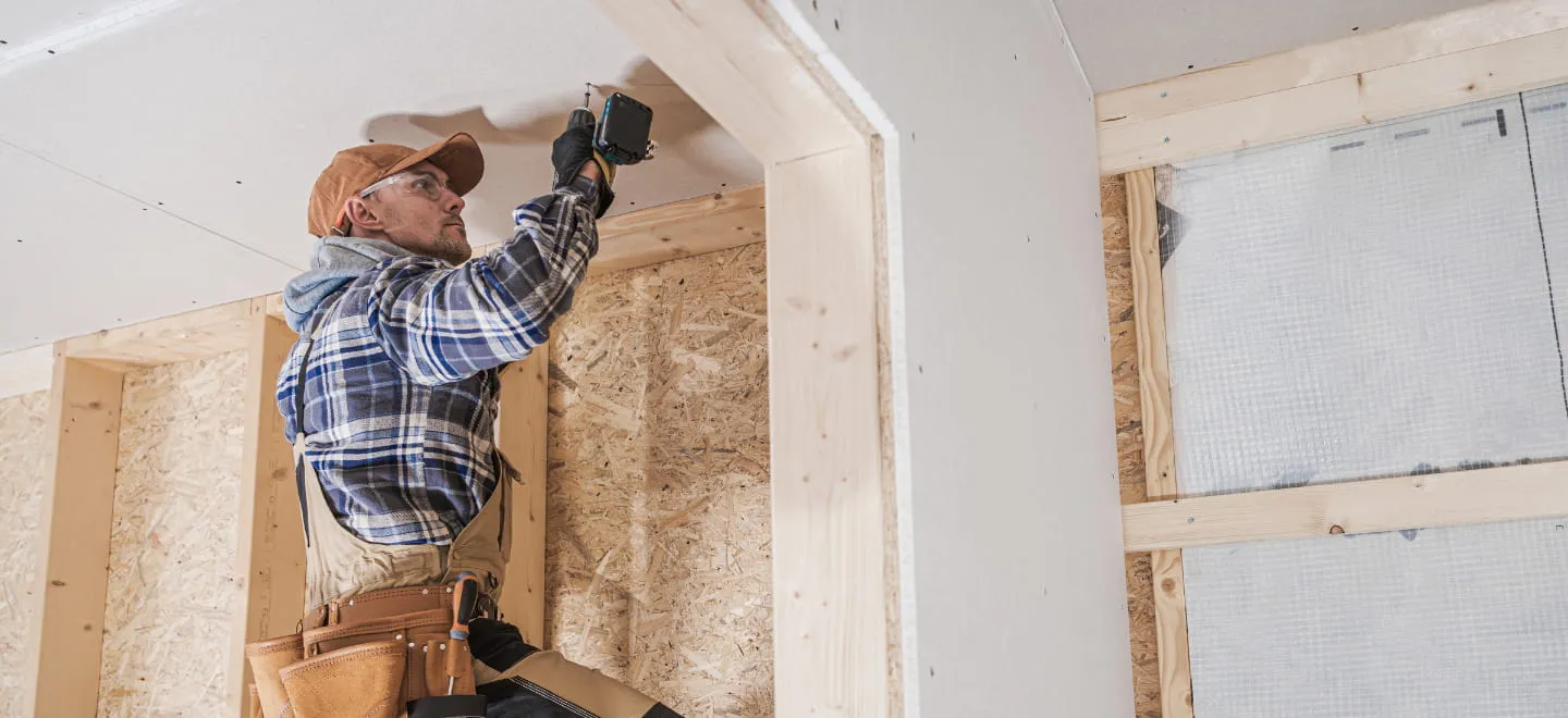 ADU construction: Essential steps for San Diego homeowners