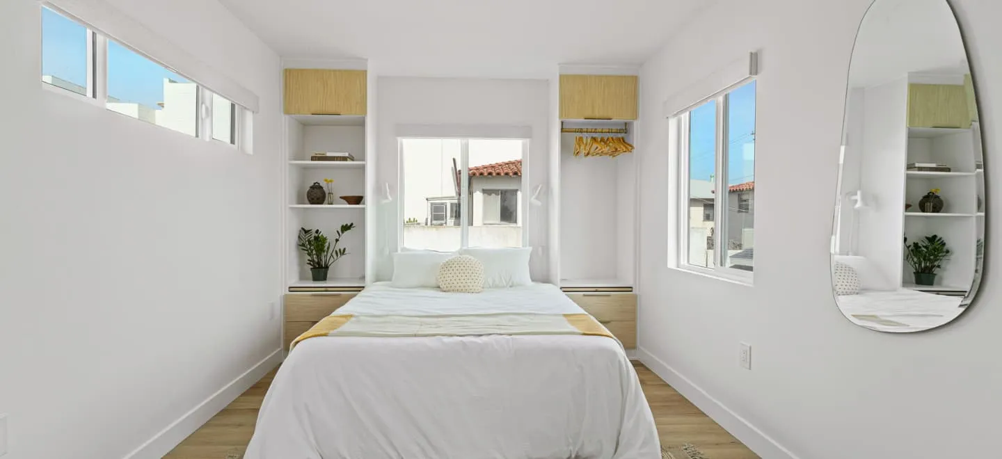 Best ADU designs for San Diego homeowners