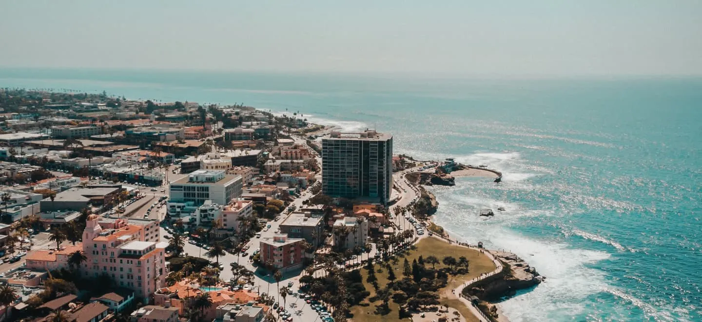 ADUs in San Diego: 2023 guide to accessory dwelling units