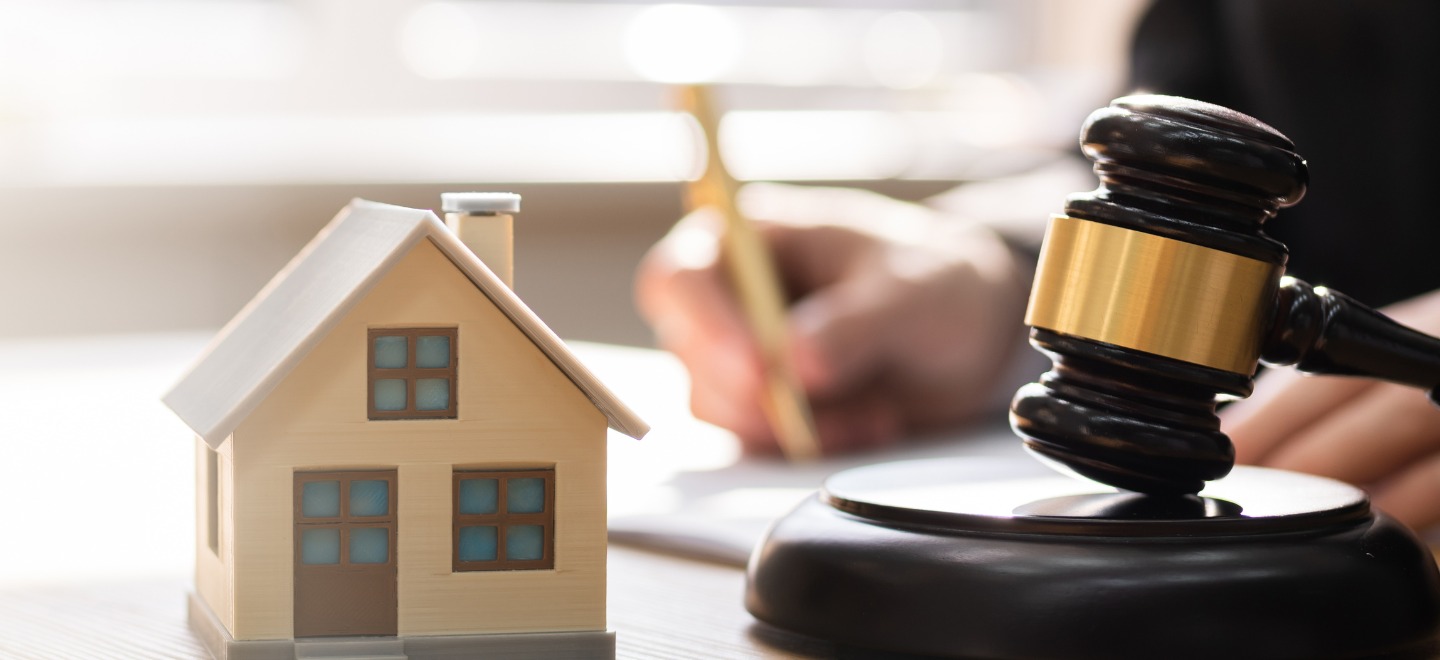 How Florida’s new ADU law is shaping the national conversation 
