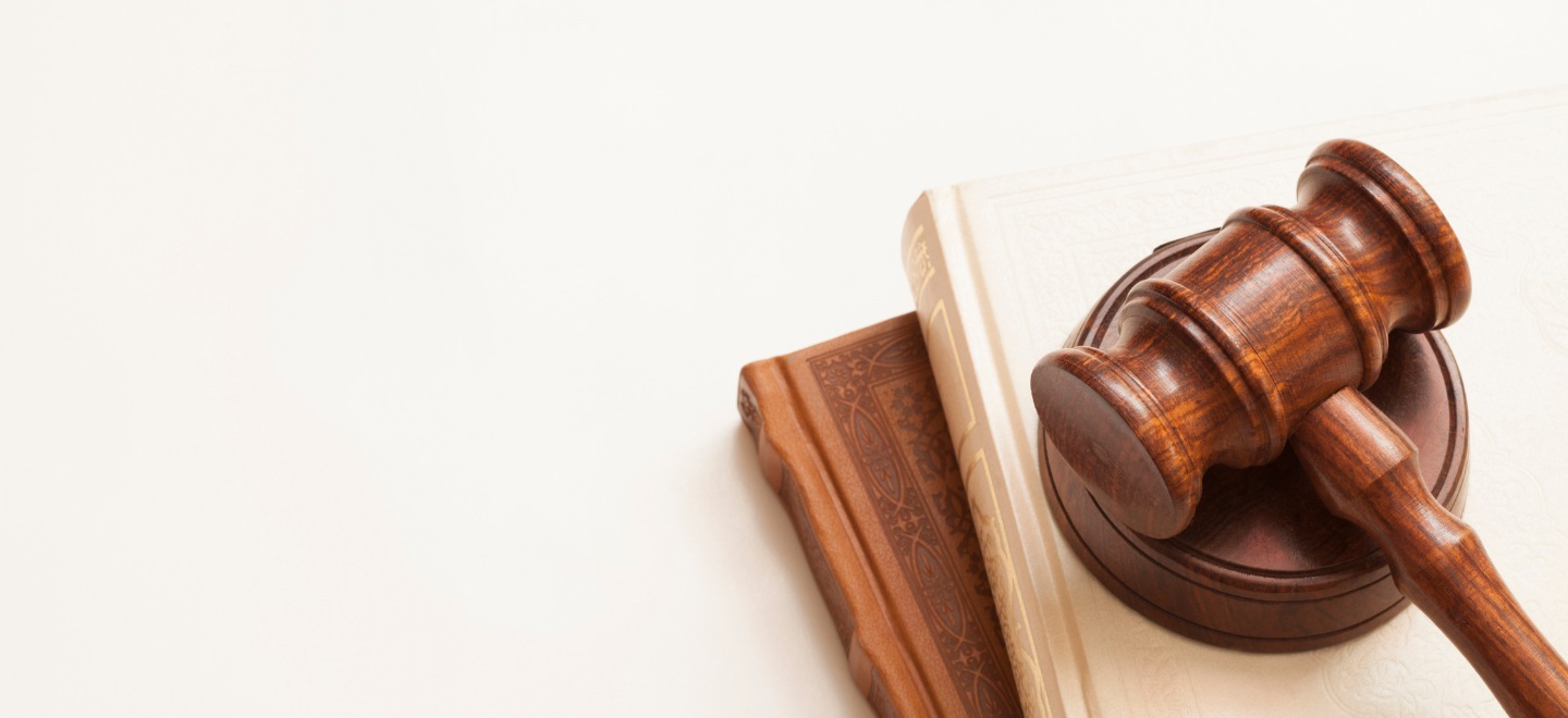 ADU financing bill takes center stage: What San Diego residents and housing advocates need to know