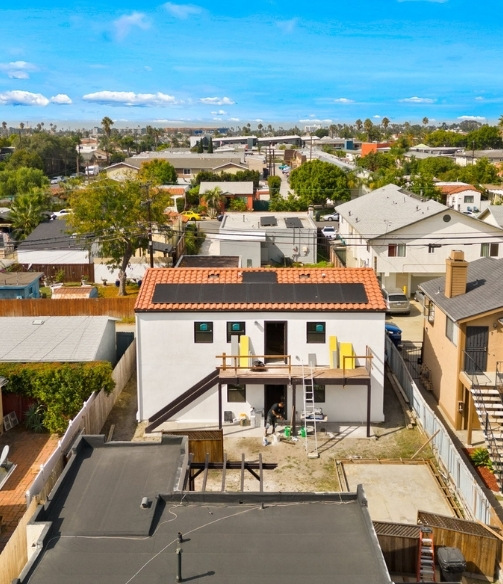 San Diego’s 2025 ADU shake-up: what homeowners need to know