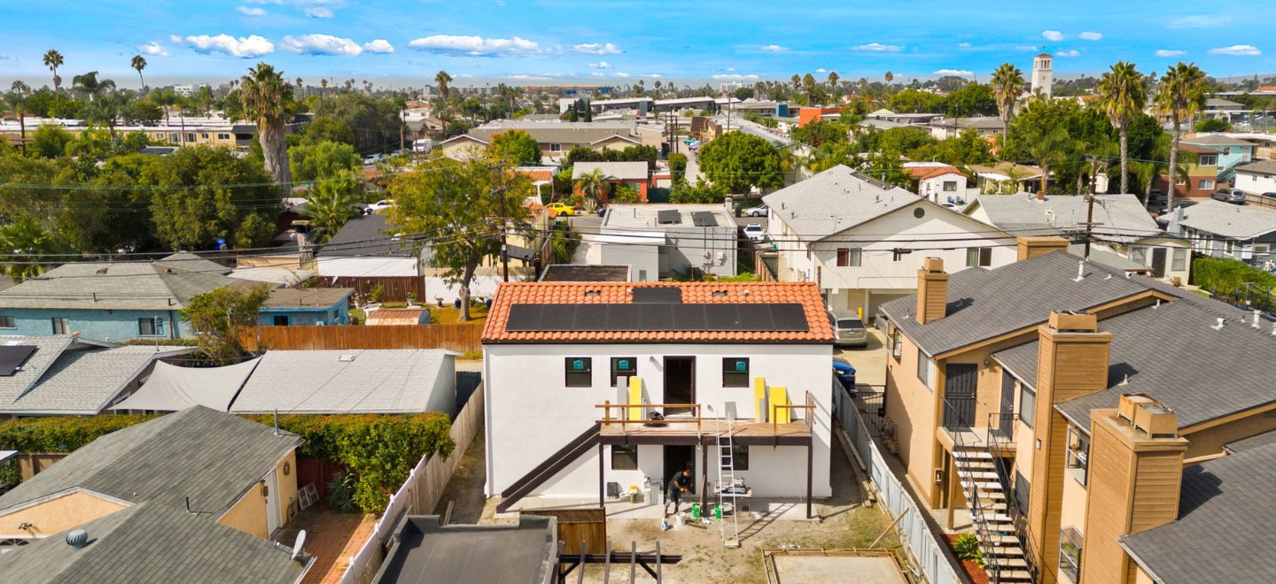 San Diego’s 2025 ADU shake-up: what homeowners need to know