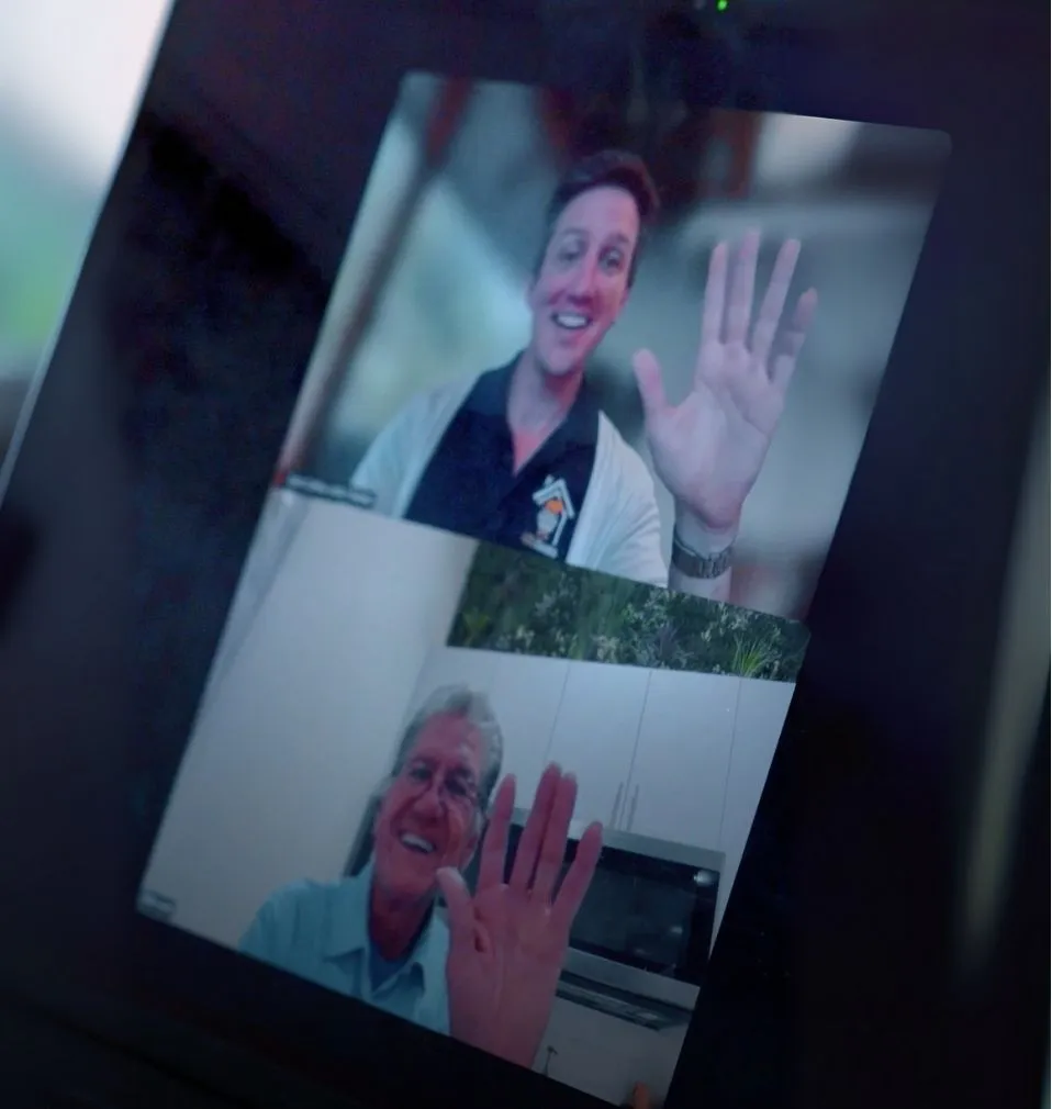 Planning & Feasibility