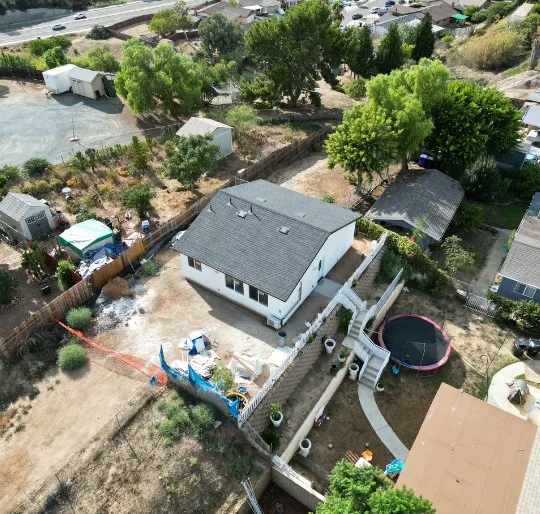 NEW: ADU Masterclass