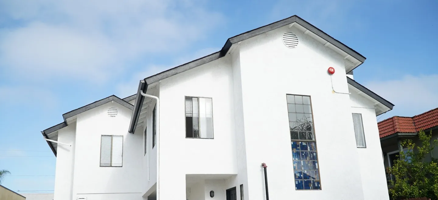 Bonus ADUs vs. Low-Income, Deed-Restricted ADUs: What’s the difference? 