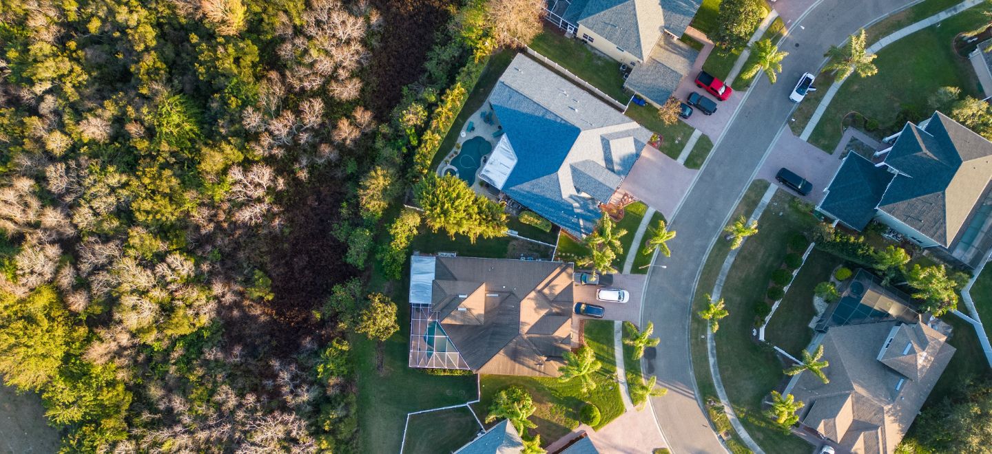 Could SB 48 be Florida’s next move on ADUs—after SB 184 fell short?