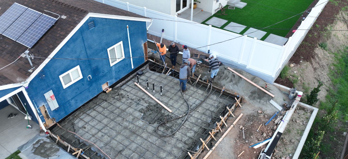 SB 543 could streamline ADU construction across California