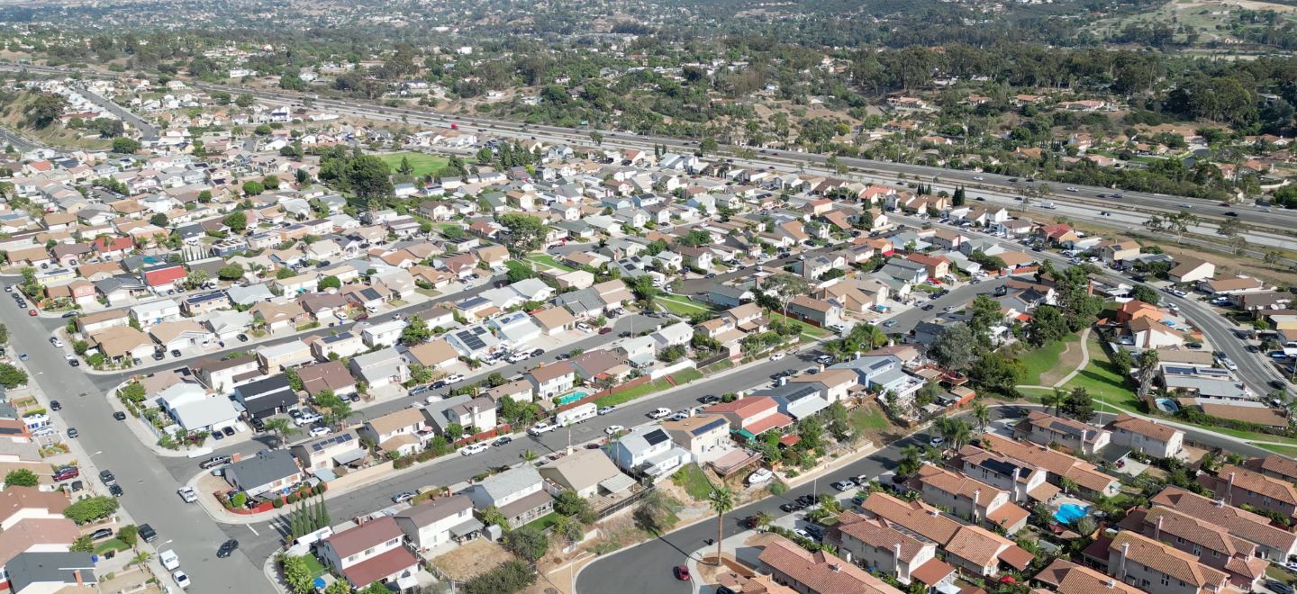 California’s SB 79: Linking housing growth to transit access