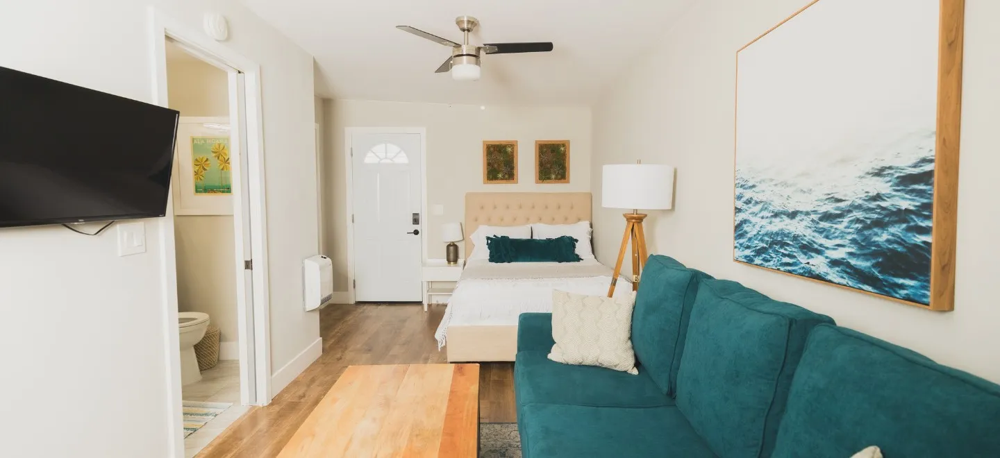 The future of ADUs in San Diego County: 2025 trends and beyond