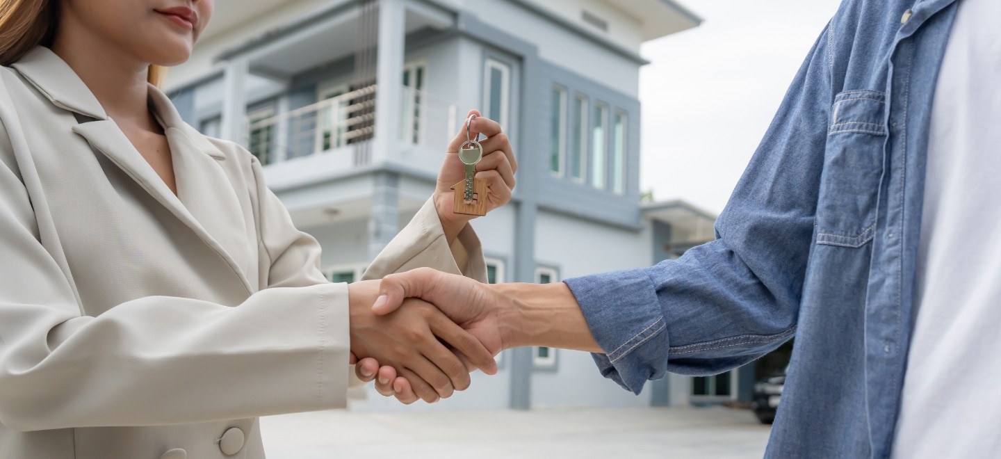 AB 1033 opens the door to selling ADUs in San Diego 