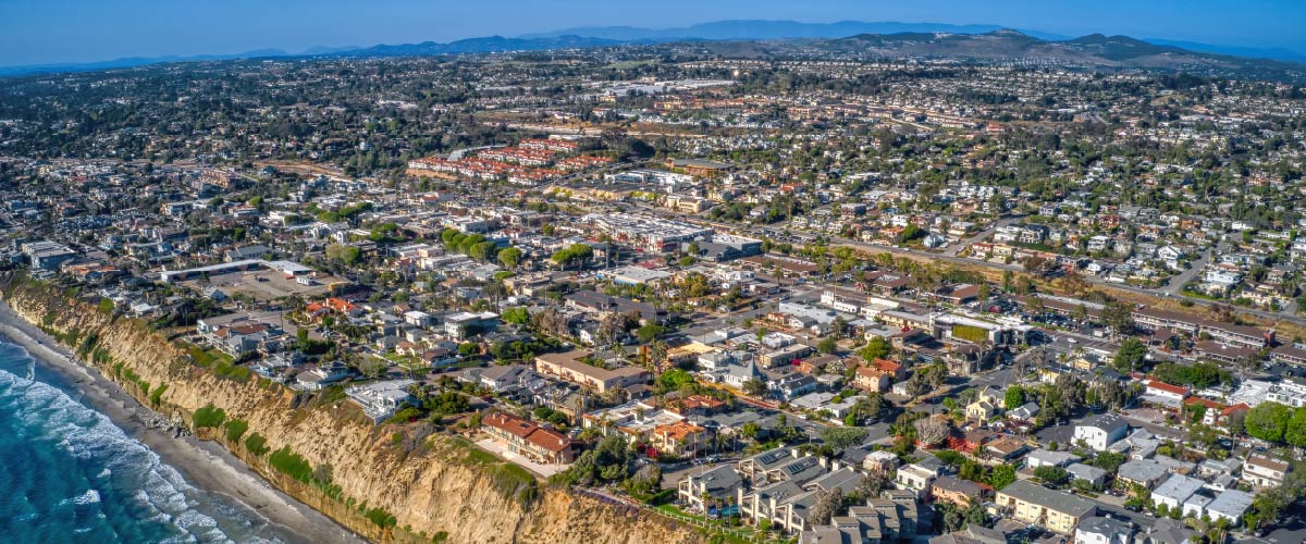 ADU Financing Options in San Diego: Loans, Grants, and Local Programs