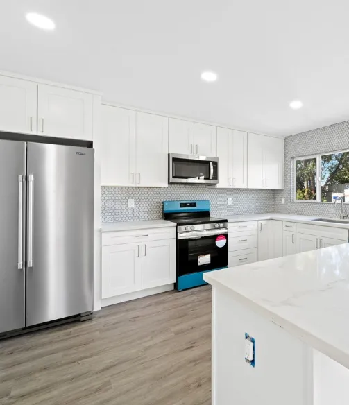 How much does it cost to build an ADU in San Diego County? (2025 Guide)