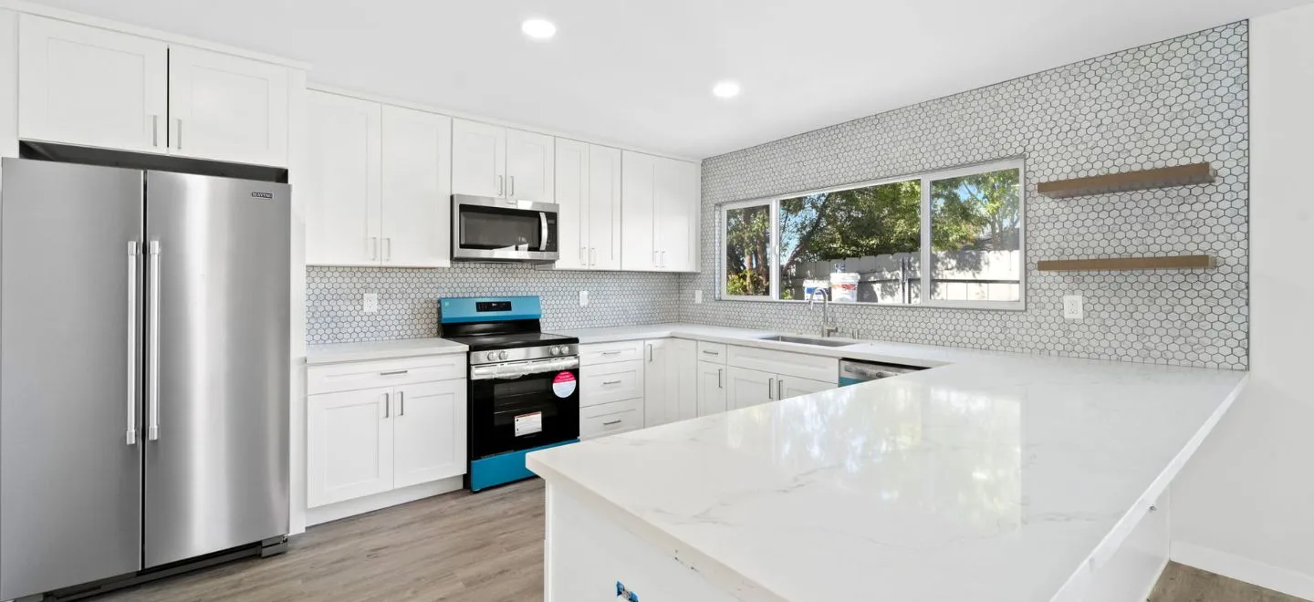 How much does it cost to build an ADU in San Diego County? (2025 Guide)