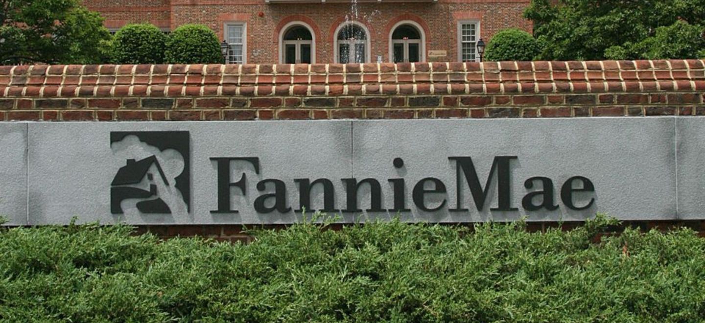 Fannie Mae now allows ADU rental income to help buyers qualify for mortgages