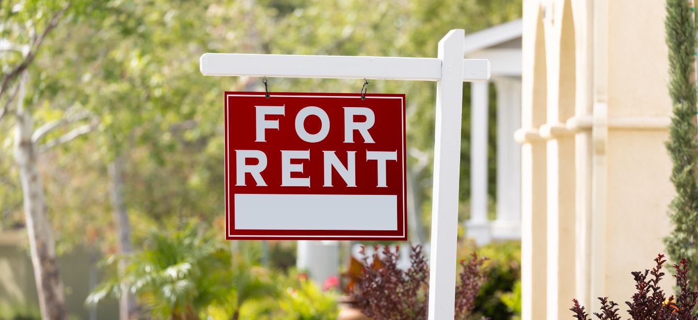 Gen Z's lifestyle shift is reshaping the U.S. housing market