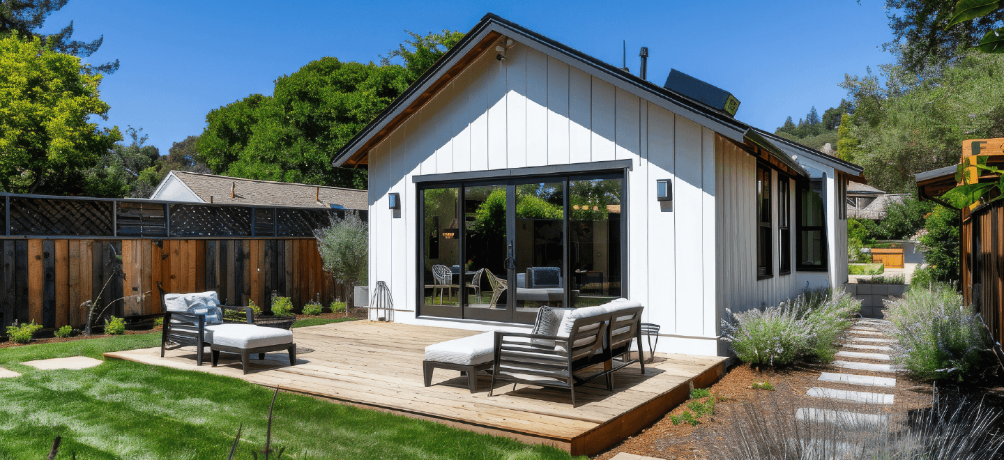 What Size ADU Can You Build in San Diego? Rules and Limitations