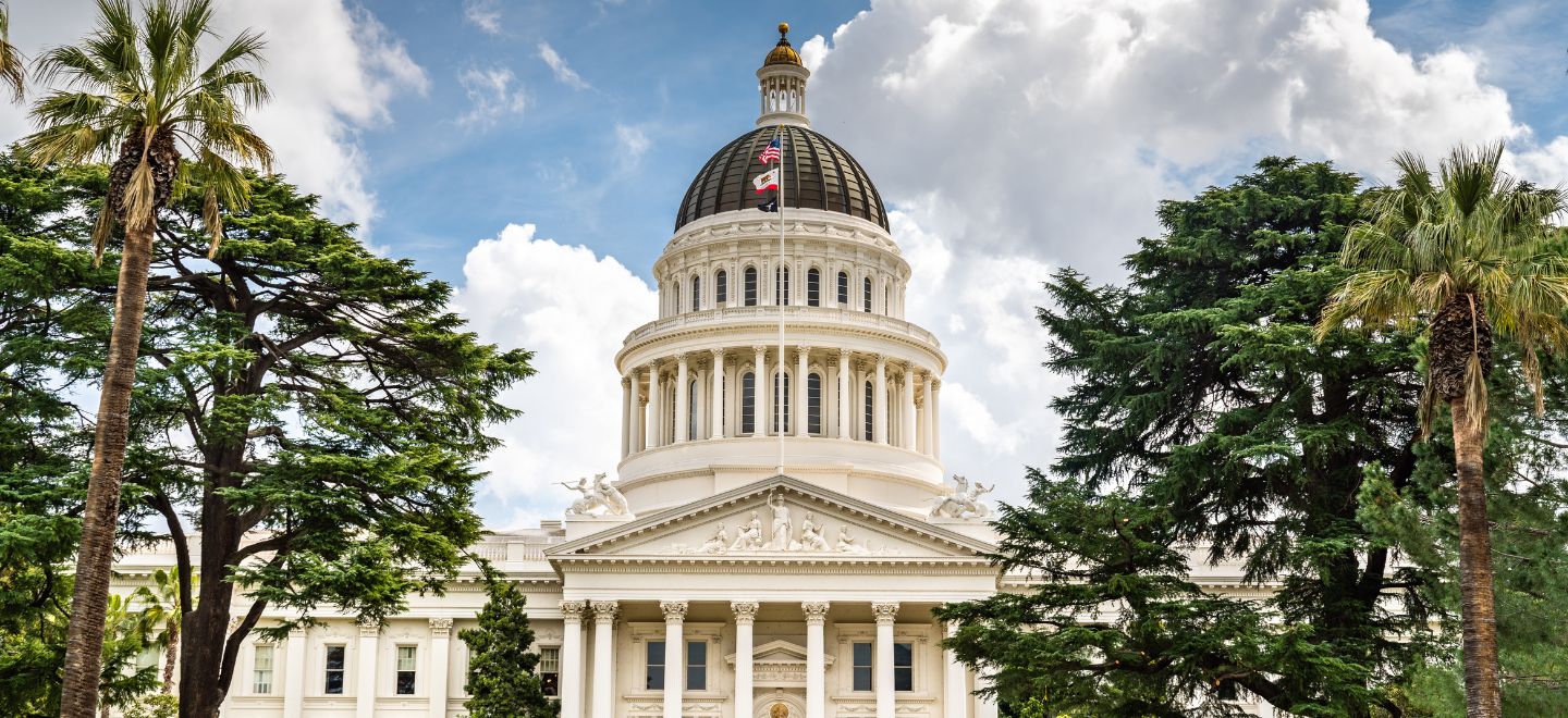 Newsom signs SB 543, making ADU reforms law in California