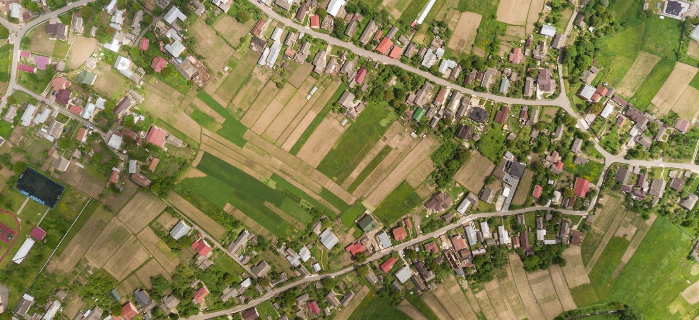 Wildfire recovery spurs ADU permits in Los Angeles: rebuilding after disaster