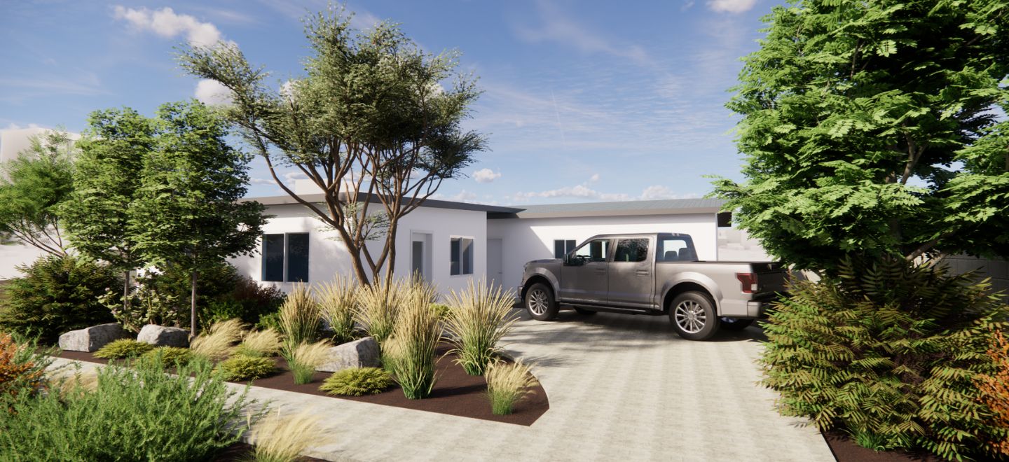 Garage conversion to ADU in California: Legal and design considerations