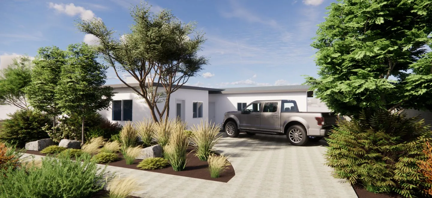 Garage conversion to ADU in California: Legal and design considerations