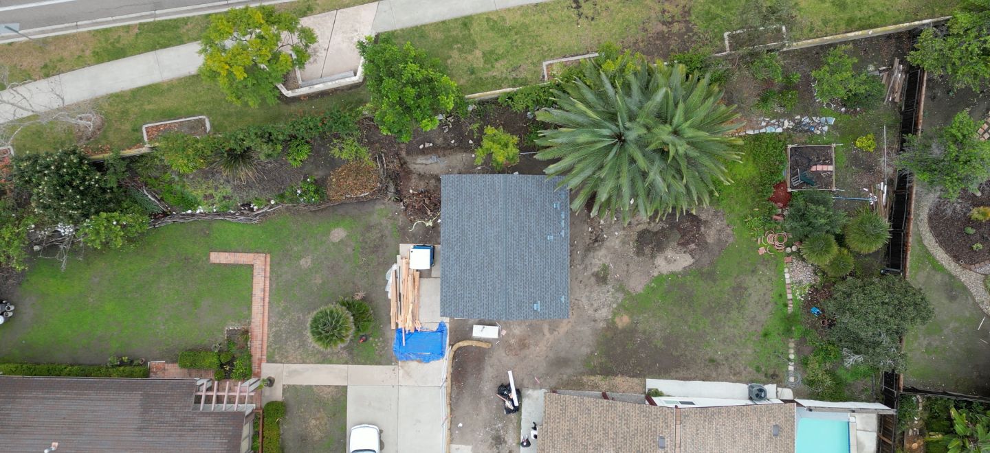 LA launches infill housing initiative: 12 city lots to be made available for development 