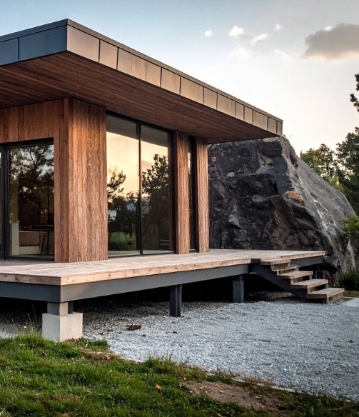 ADU vs Tiny Home in San Diego: Key differences explained