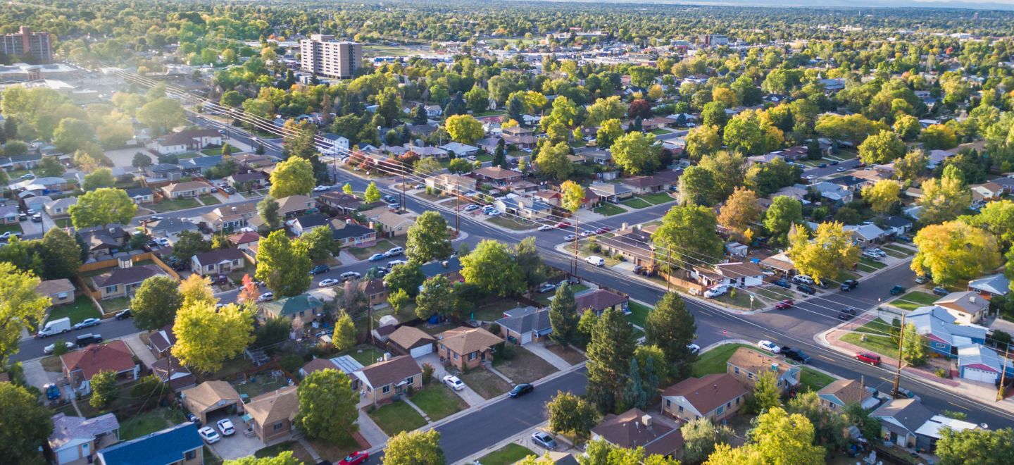 How economic barriers and land restrictions deepen the housing divide in 2025