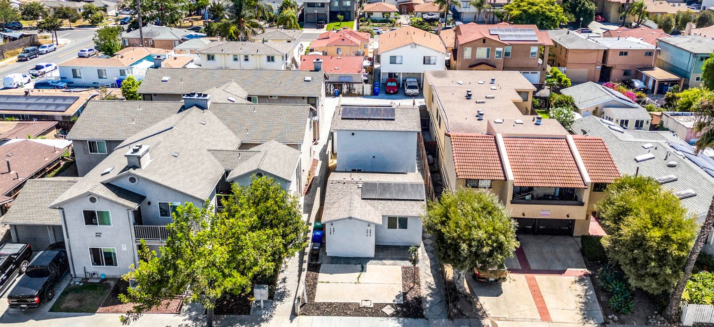 Dublin ADU update 2025: New rules align with California housing laws