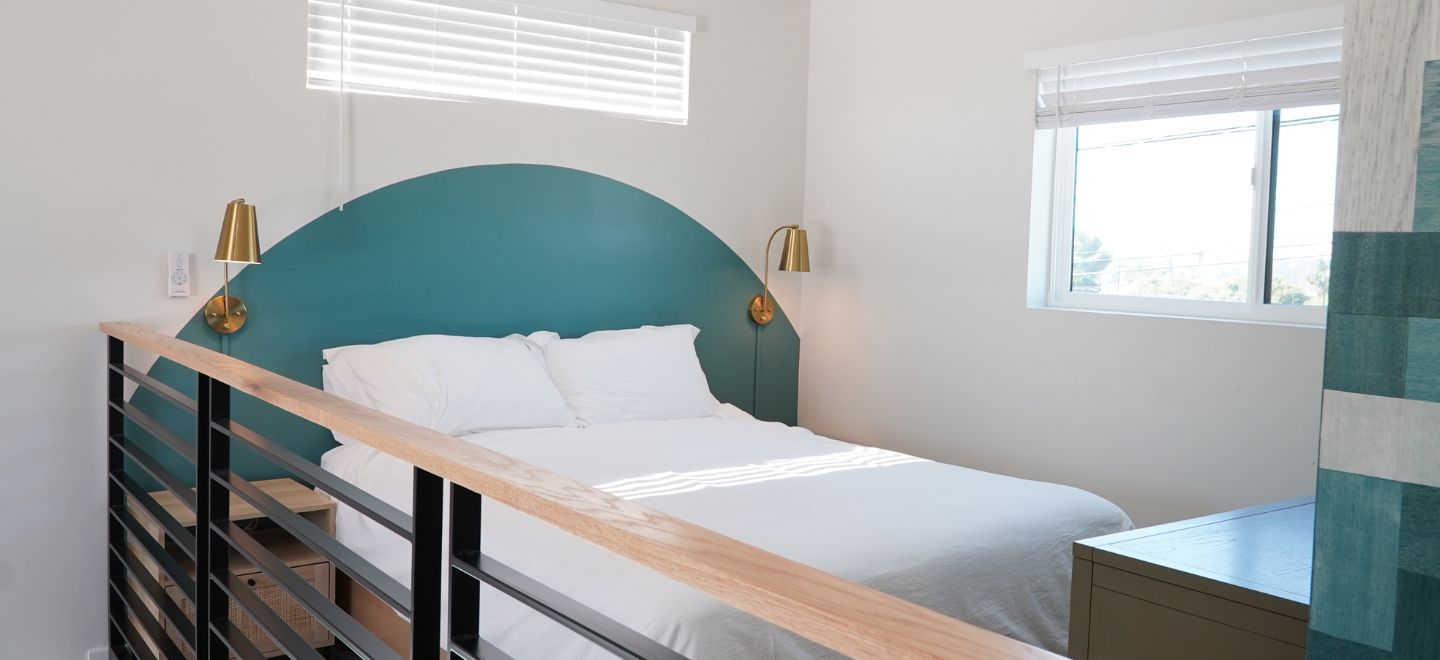 Small lot? No problem. Creative ADU designs for Florida homes