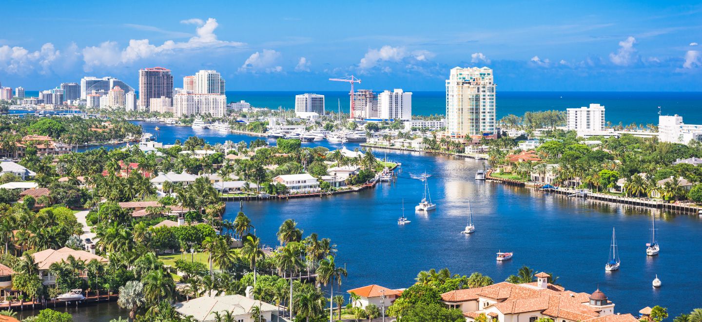 Florida housing markets cool — What it means for ADUs & affordable supply 