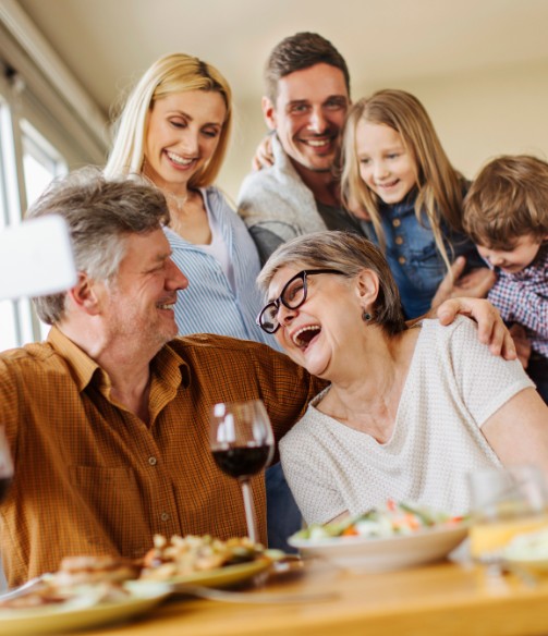 Keeping family close: Why ADUs are perfect for Florida’s multi-generational living 