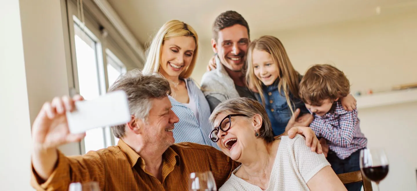 Keeping family close: Why ADUs are perfect for Florida’s multi-generational living 