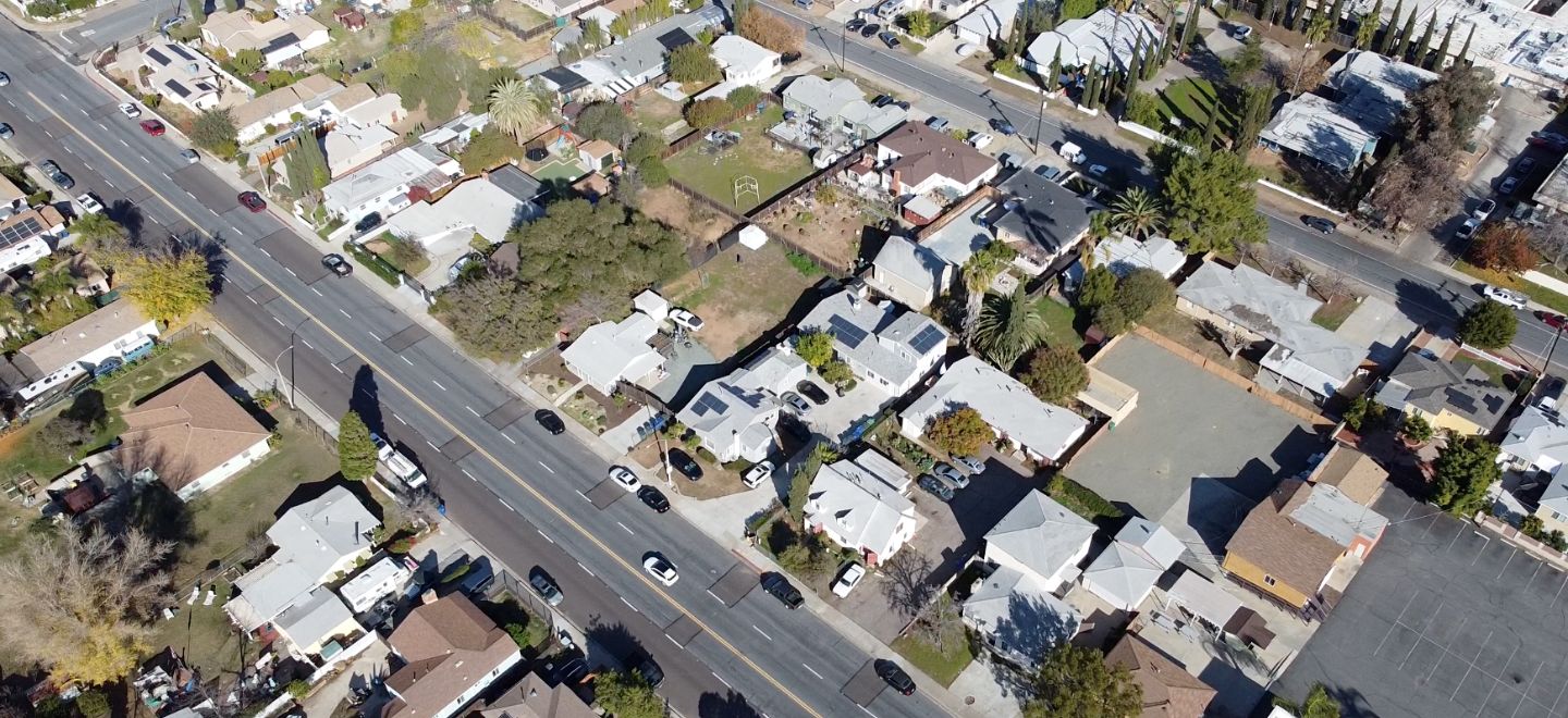 San Diego County moves forward on allowing ADUs to be sold as condos — but rural concerns loom