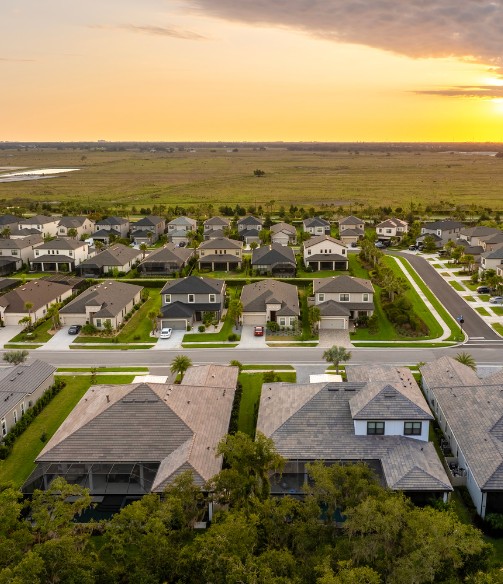 Which Florida cities are most ADU-friendly? 