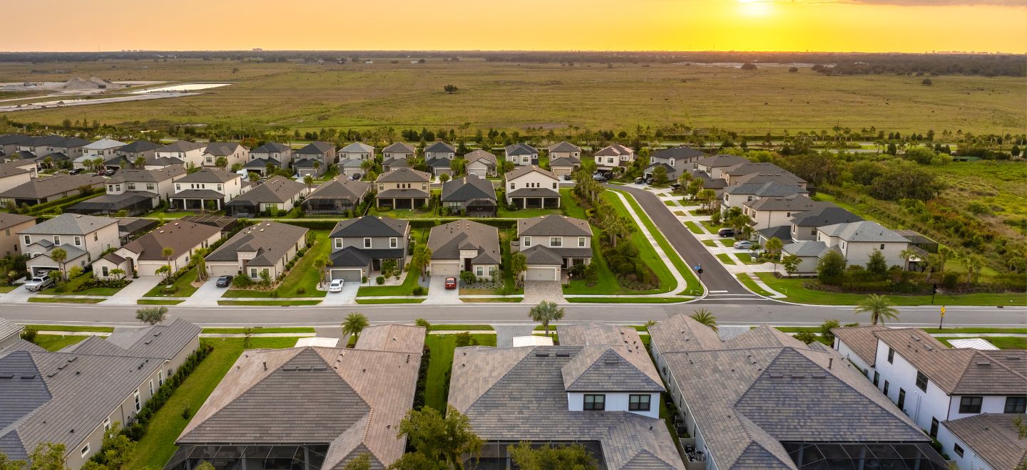 Which Florida cities are most ADU-friendly? 