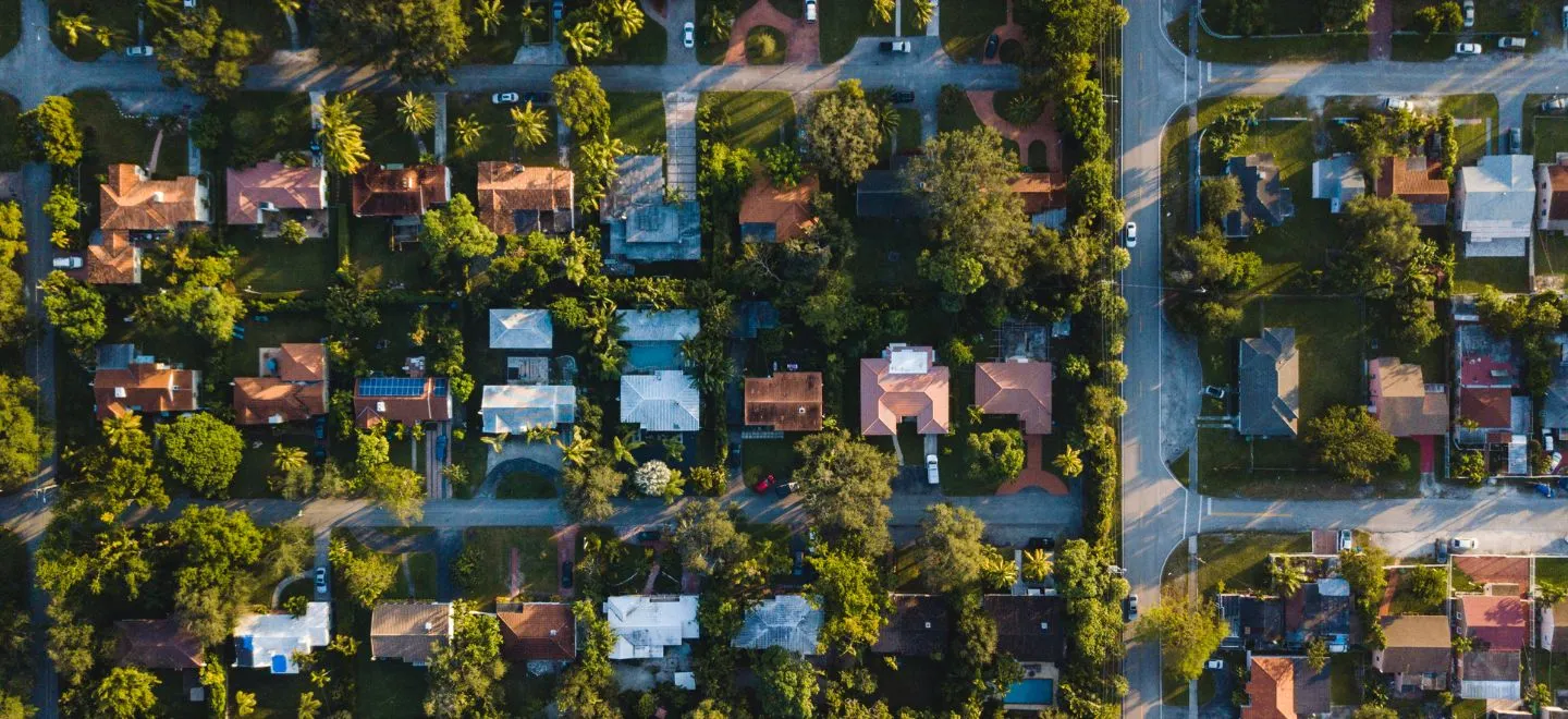 Florida ADUs in 2026: What Homeowners Should Expect in the New Year