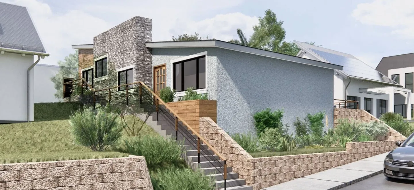 Why Detached ADUs Are Florida’s Number One Pick 