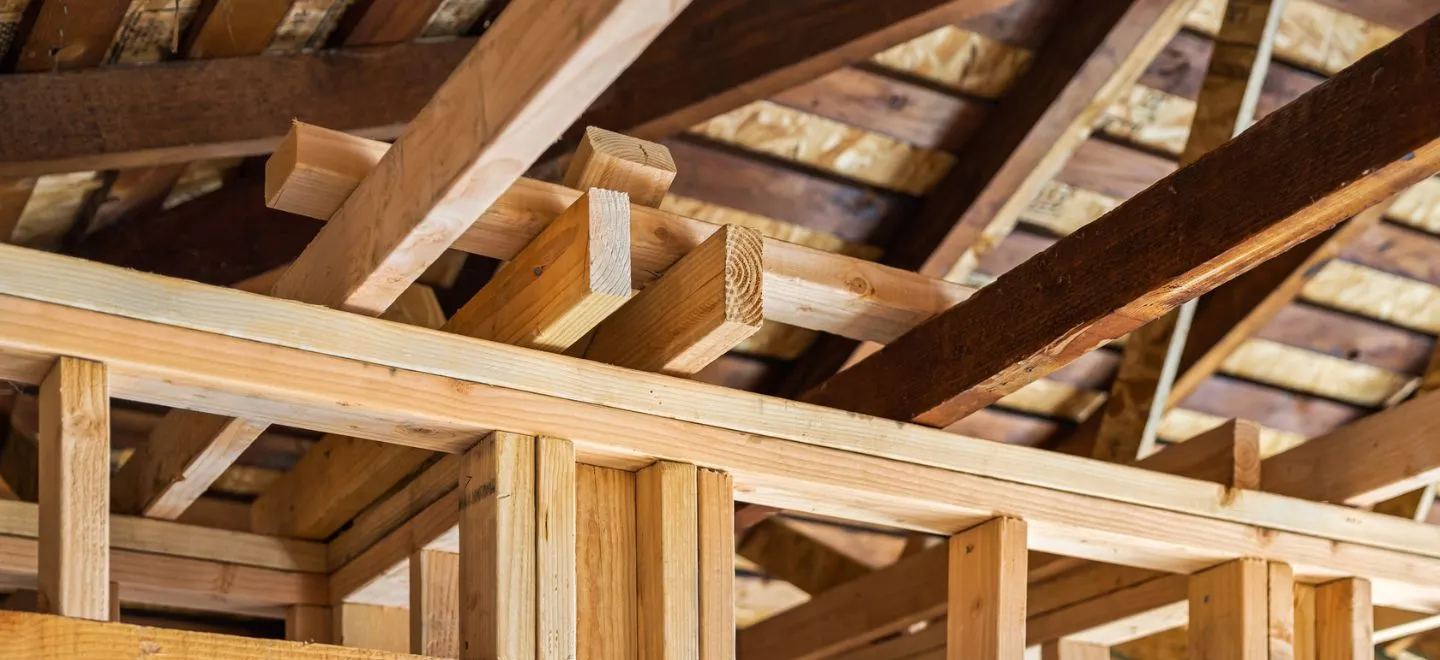 Hurricane-Resilient ADU Design: Building for Florida’s Climate 