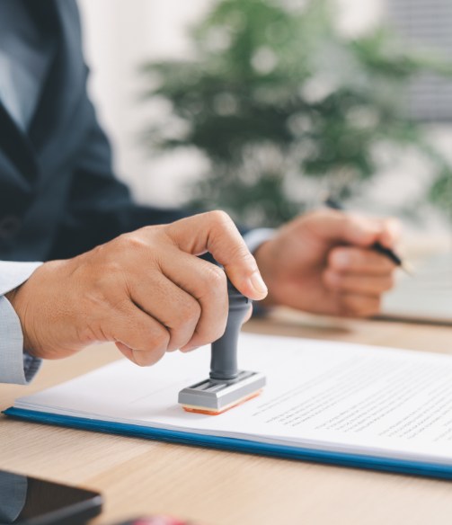 Florida Senate unanimously approves bill to expand ADUs as affordable housing tool